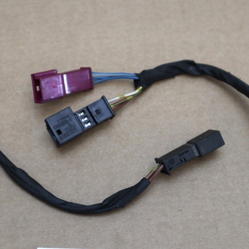 Bmw e46 coupe power fold - bmw,