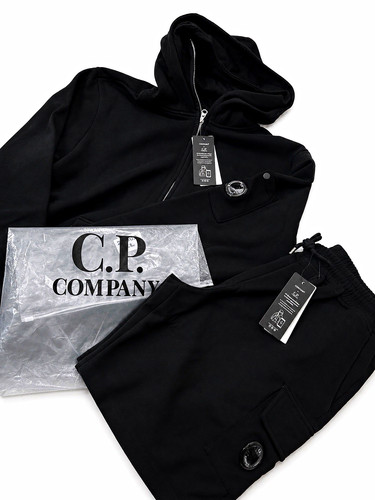 Company men s 2 - c.p., 2-piece