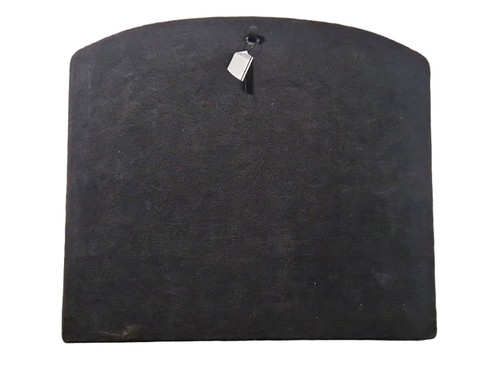 2010 2015 kia - 2010-2015, mk3