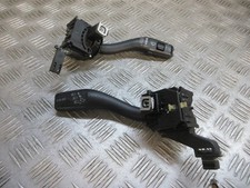 2008 AUDI A3 1.9 TDI Sport 5DR