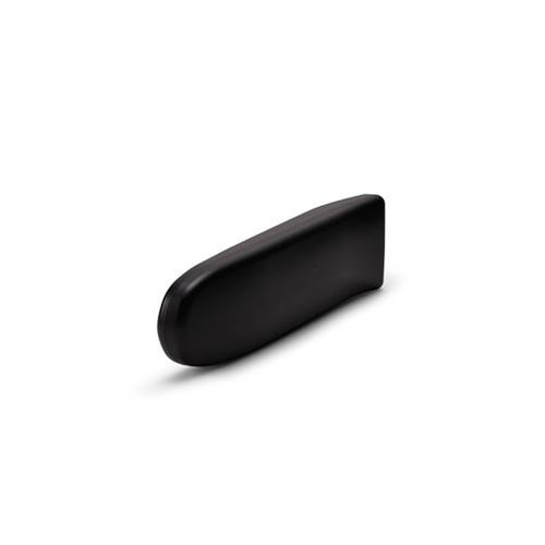 Otk genuine m10 side pod - otk,