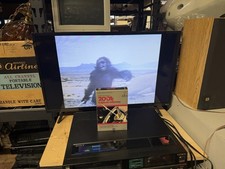 SONY SL-3030 Super Betamax