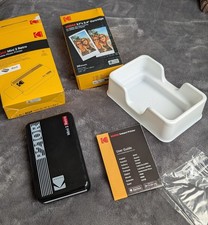KODAK Mini 2 Retro Portable