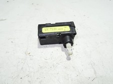 Touran 1t1 1t2 engine - 1t2, for
