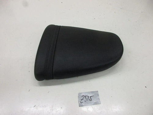Seat z515 suzuki - seat, 600_750