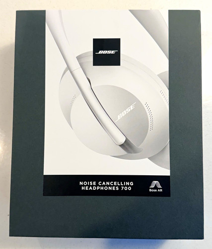 Bose noise cancelling - bose,
