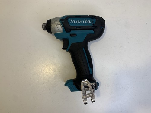 Makita cxt - makita, 10.8v