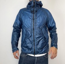 CP Company Nyber Goggle Jacket
