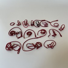 Handmade Schleich CollectA etc