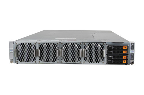 Supermicro 2114gt dpnr x - 2114gt-dpnr,,