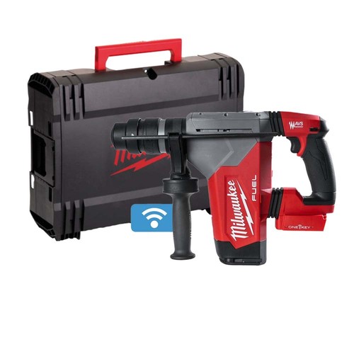 Milwaukee m18 onefhpx - milwaukee, onefhpx-0x