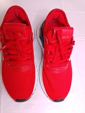 Adidas U_Path X