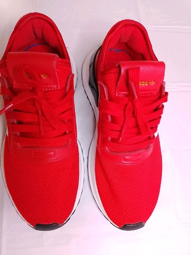 Adidas path x - adidas,