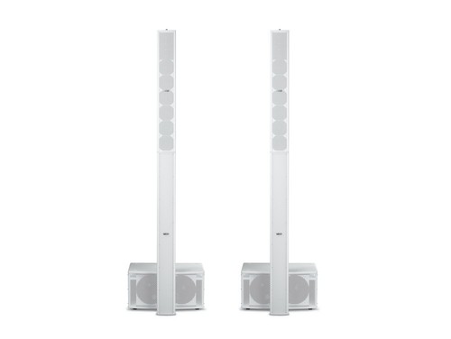 Fbt 2000 package - fbt,