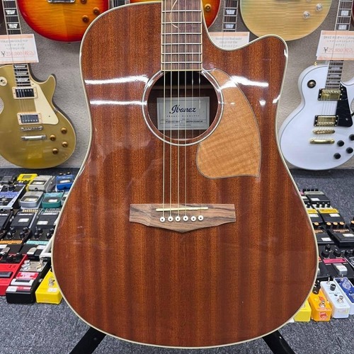 Ibanez pf32mhce nmh electric - ibanez, pf32mhce-nmh