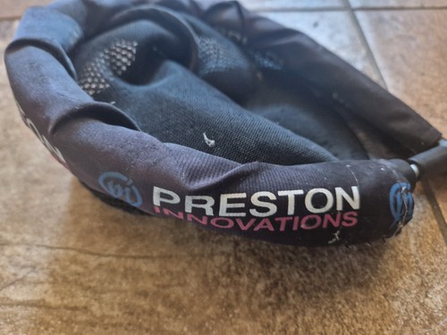 Preston innovations pole stock - preston,