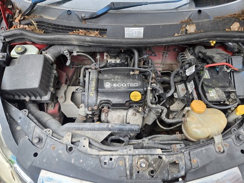 2006 2010 mk3 - 2006-2010, d