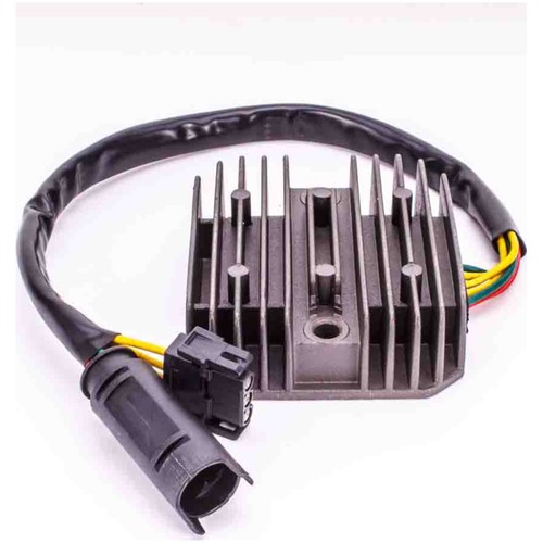Voltage regulator - voltage,