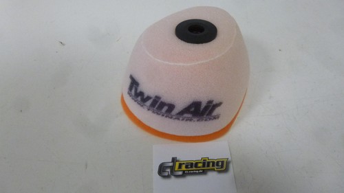 Air filter twin - air,