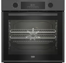 Beko BBIE12401AMP Built-In