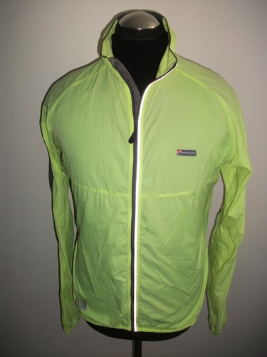 Montane pertex microlight - montane,