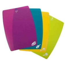 4 PACK Flexible Chopping