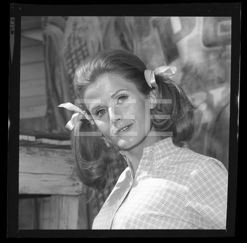 1966 pia kila movie actress - 1966,