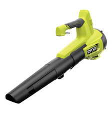 Ryobi ONE+ Brushed Leaf Blower