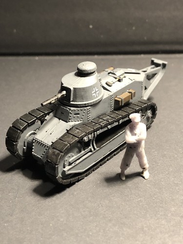 Ww1 ww2 german - &,