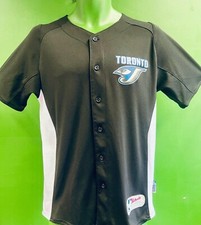 MLB Toronto Blue Jays Majestic