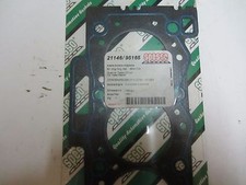 CITROEN AX-P 106 1.4 DIESEL