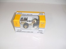 1:64 Minneapolis Moline