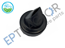 T23262 Air Cleaner Dust Valve