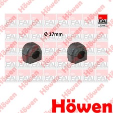 Fits Mini Cooper One