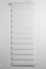 Day And Night Roller Blinds