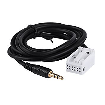 Rd4 aux input - rd4,
