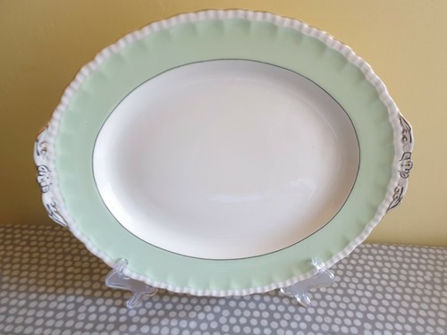 Vintage grindley cream - vintage,