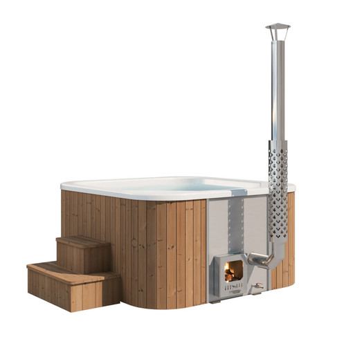 Keico icon 200 - icon,