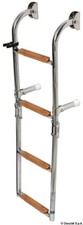 Stainless steel foldable - stainless,