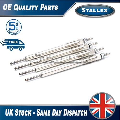 Stallex for toyota corolla - toyota,