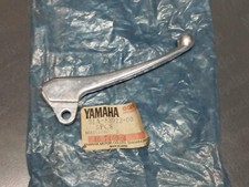 Yamaha genuine nos xj 900 srx