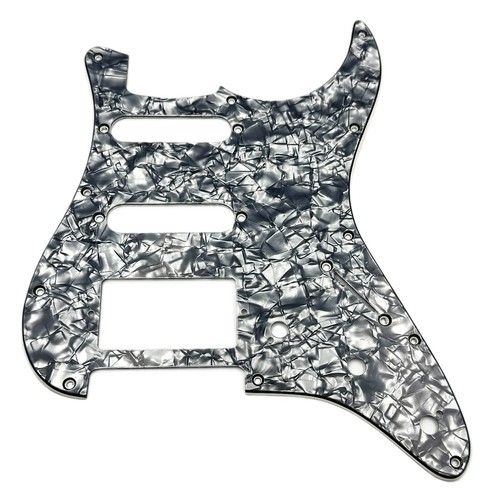 Stratocaster strat style - strat, s