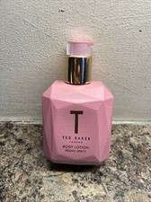 Ted Baker Peony Spritz body