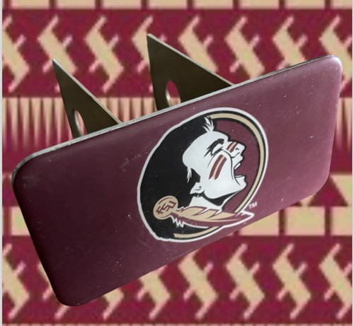 Florida seminoles fsu logo - st.,