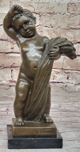 Figure nude male - nude,