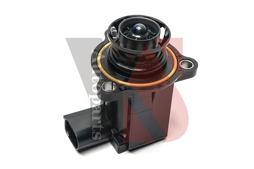 Pcv131 ysparts diverter valve - ysparts,
