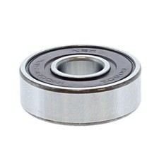 Ball Bearing for Makita HR2811F, HR2811FT, HR3000C Hammer Drills - 210024-0
