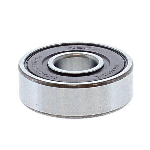 Ball bearing for makita - ball,