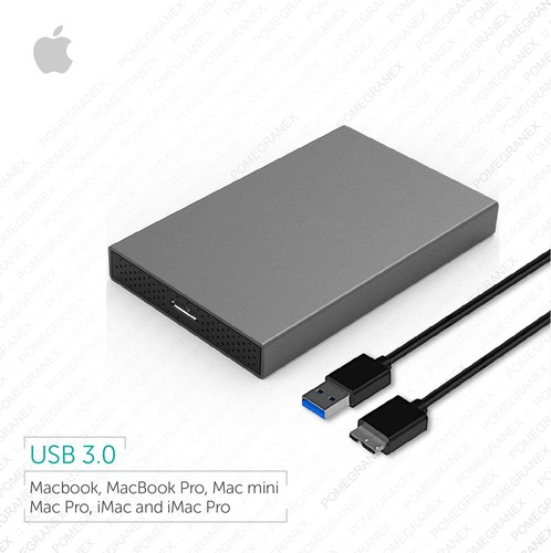 Macbook pro imac 1tb - pro,,