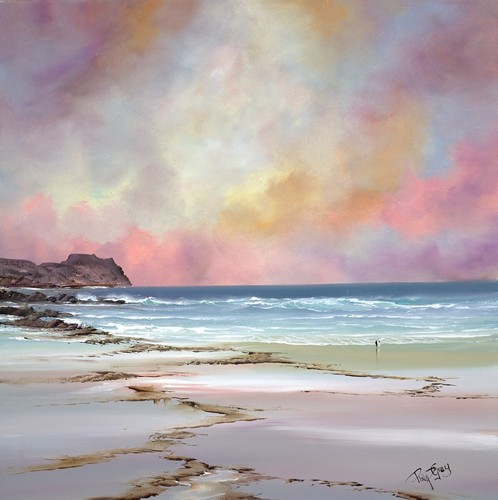 Philip gray walking - philip,